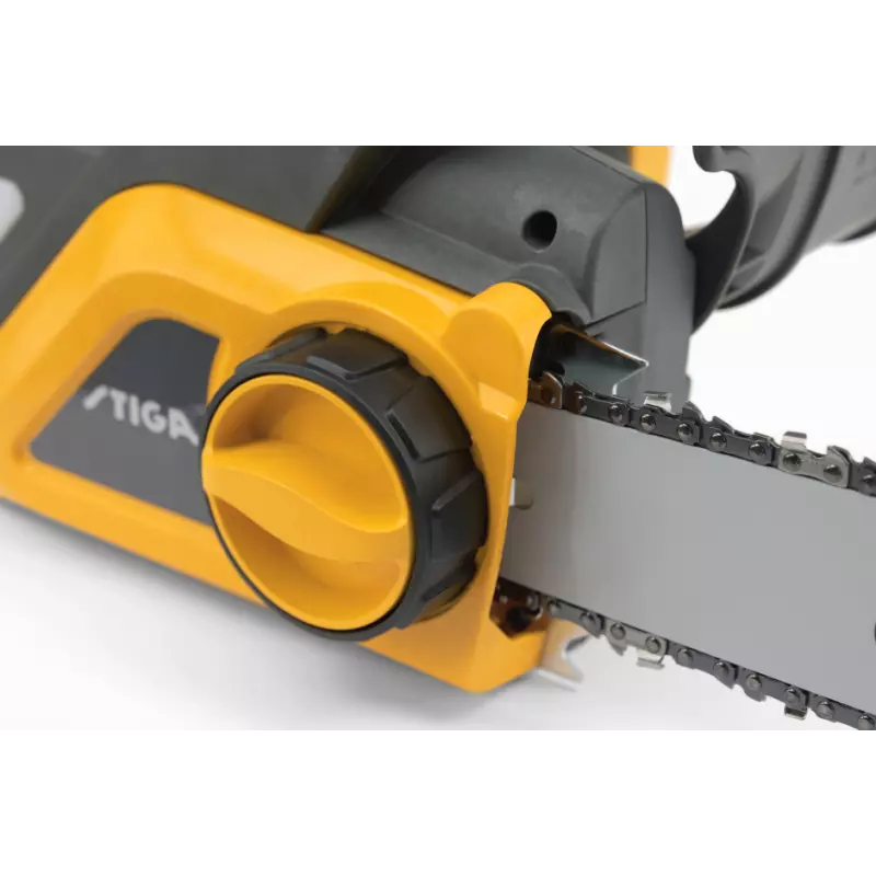 CS122c_292616168ST2_detail02